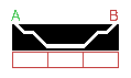 tram tunnel hub