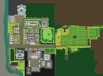 map concept